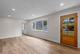 5325 Meadowbrook Lane - Photo 5