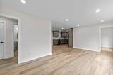 5325 Meadowbrook Lane - Photo 6