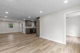 5325 Meadowbrook Lane - Photo 7