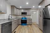 5325 Meadowbrook Lane - Photo 8