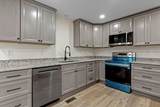 5325 Meadowbrook Lane - Photo 9