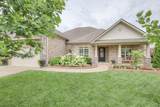 MLS# 3247844 - 9006 Safe Haven Pl in Brixworth Subdivision in Spring Hill Tennessee - Real Estate Home For Sale no photo