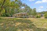 2727 Old Tilton Road - Photo 2