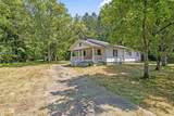 2727 Old Tilton Road - Photo 12