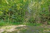 2727 Old Tilton Road - Photo 3