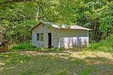 2727 Old Tilton Road - Photo 25