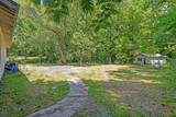 2727 Old Tilton Road - Photo 27