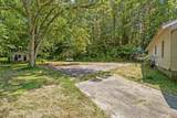 2727 Old Tilton Road - Photo 29