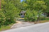 2727 Old Tilton Road - Photo 30
