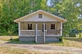 2727 Old Tilton Road - Photo 31