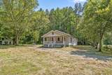 2727 Old Tilton Road - Photo 32