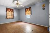 2727 Old Tilton Road - Photo 33