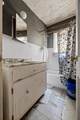 2727 Old Tilton Road - Photo 34