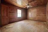 2727 Old Tilton Road - Photo 35