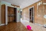 2727 Old Tilton Road - Photo 36
