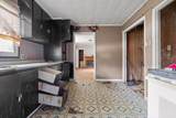 2727 Old Tilton Road - Photo 38
