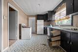 2727 Old Tilton Road - Photo 39
