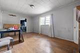 2727 Old Tilton Road - Photo 41