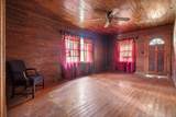 2727 Old Tilton Road - Photo 42