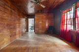 2727 Old Tilton Road - Photo 43
