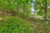2727 Old Tilton Road - Photo 6