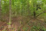 2727 Old Tilton Road - Photo 8