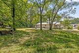 2727 Old Tilton Road - Photo 9