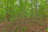 2727 Old Tilton Road - Photo 10