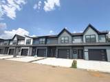 1606 Jonathan Wade Circle - Photo 1