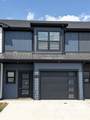 1606 Jonathan Wade Circle - Photo 2