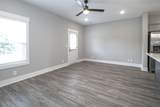 1606 Jonathan Wade Circle - Photo 11