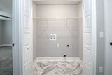 1606 Jonathan Wade Circle - Photo 12