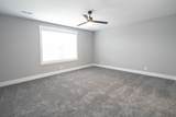 1606 Jonathan Wade Circle - Photo 13