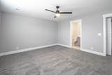 1606 Jonathan Wade Circle - Photo 14