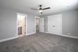1606 Jonathan Wade Circle - Photo 15