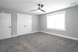1606 Jonathan Wade Circle - Photo 16