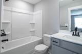 1606 Jonathan Wade Circle - Photo 17