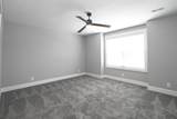 1606 Jonathan Wade Circle - Photo 18