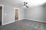 1606 Jonathan Wade Circle - Photo 19