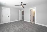 1606 Jonathan Wade Circle - Photo 20