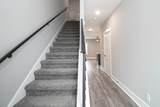 1606 Jonathan Wade Circle - Photo 3