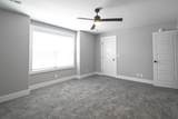 1606 Jonathan Wade Circle - Photo 21