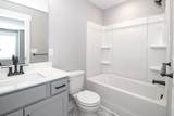 1606 Jonathan Wade Circle - Photo 22