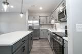 1606 Jonathan Wade Circle - Photo 5