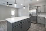 1606 Jonathan Wade Circle - Photo 6