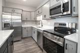1606 Jonathan Wade Circle - Photo 7