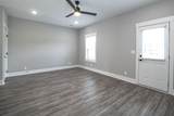 1606 Jonathan Wade Circle - Photo 8
