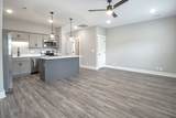 1606 Jonathan Wade Circle - Photo 9