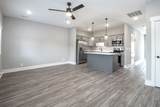 1606 Jonathan Wade Circle - Photo 10