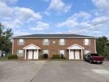 371 Peabody Drive #3 - Photo 1